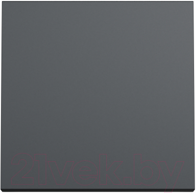 Выключатель Schneider Electric Unica Modular NU320554