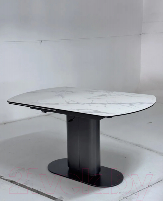 Обеденный стол M-City Kai 140 KL-117 / 626M05302