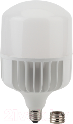 Лампа ЭРА Led Power T140-85W-4000-E27/E40 / Б0032087 - фото