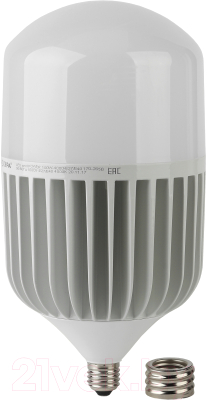 Лампа ЭРА Led Power T160-100W-6500-E27/E40 / Б0059726 - фото