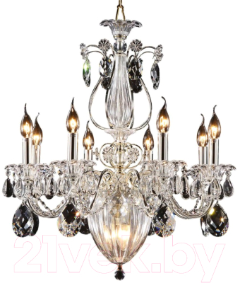 Люстра Osgona Schon 790114 - фото