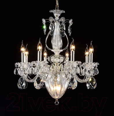 Люстра Osgona Schon 790114