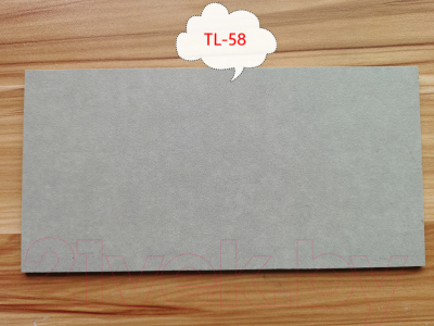 Обеденный стол M-City Kai 140 TL-58 / 626M05299 (темно-серый/черный)