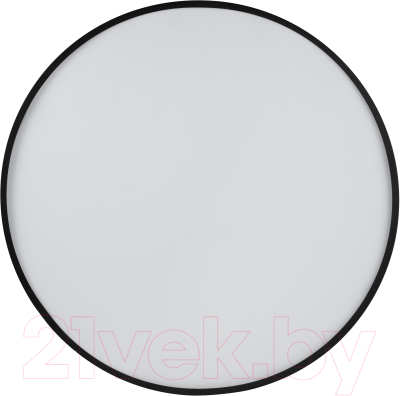 Потолочный светильник ЭРА Geometria Ring SPO-132-B-40K-088 / Б0058901