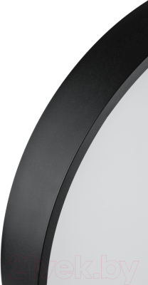 Потолочный светильник ЭРА Geometria Ring SPO-132-B-40K-088 / Б0058901