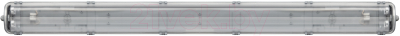 Светильник линейный ЭРА SPP-103-0-002-120 / Б0061763