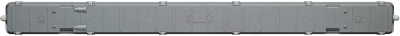 Светильник линейный ЭРА SPP-103-0-002-120 / Б0061763