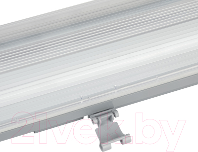 Светильник линейный ЭРА SPP-103-0-002-120 / Б0061763