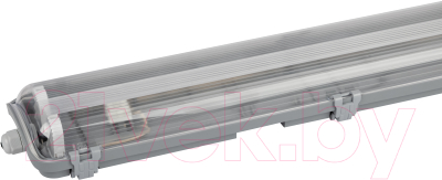 Светильник линейный ЭРА SPP-103-0-002-120 / Б0061763