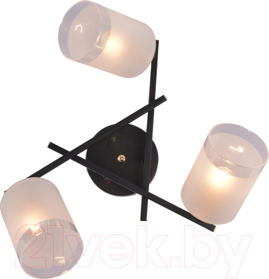 Люстра Rivoli Fiona 3163-303 / Б0059259