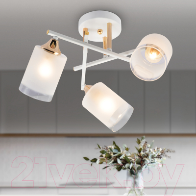 Люстра Rivoli Tammy 3162-303 / Б0059258