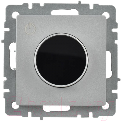 Термостат для климатической техники IEK Brite BR-RT11-K47