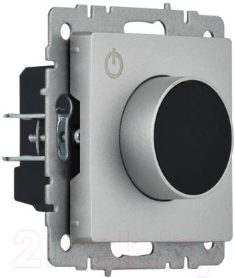 Термостат для климатической техники IEK Brite BR-RT11-K47