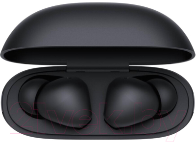 Беспроводные наушники Xiaomi Redmi Buds 4 Active M2232E1 / BHR6992GL