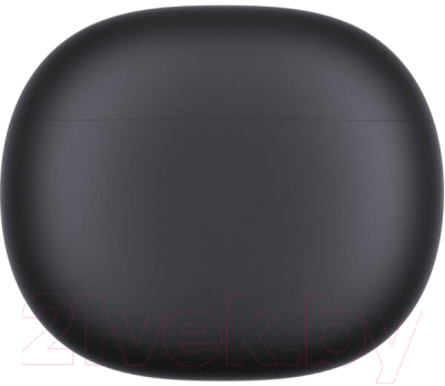 Беспроводные наушники Xiaomi Redmi Buds 4 Active M2232E1 / BHR6992GL