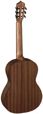 Акустическая гитара La Mancha Rubinito CM/63