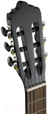 Акустическая гитара La Mancha Gem CM-B