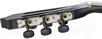 Акустическая гитара La Mancha Gem CM-B