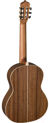 Акустическая гитара La Mancha Zafiro CM