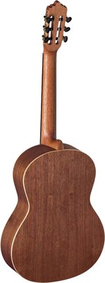 Акустическая гитара La Mancha Rubi CM Fishbone Edition