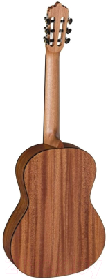 Акустическая гитара La Mancha Rubinito LSM/63