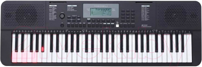Синтезатор Medeli IK100 - фото