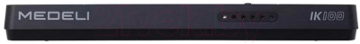 Синтезатор Medeli IK100