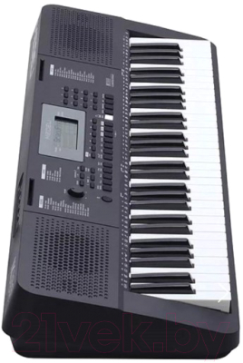 Синтезатор Medeli IK100