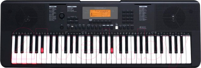 Синтезатор Medeli IK200 - фото