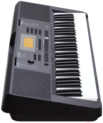Синтезатор Medeli IK200
