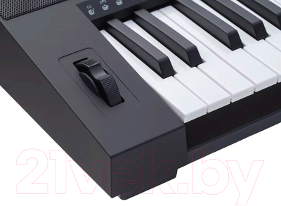 Синтезатор Medeli MK401