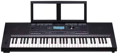 Синтезатор Medeli MK401