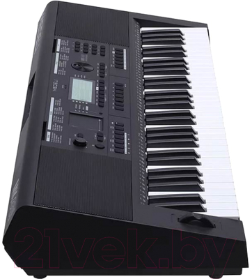 Синтезатор Medeli MK401