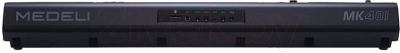 Синтезатор Medeli MK401