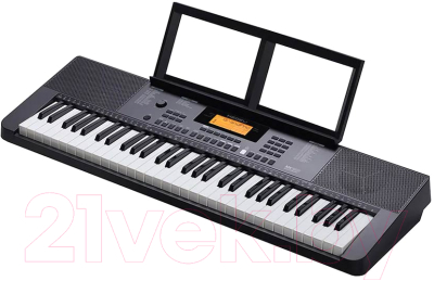 Синтезатор Medeli MK200