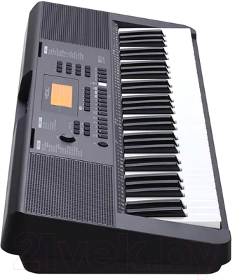 Синтезатор Medeli MK200