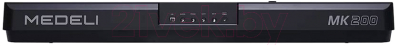 Синтезатор Medeli MK200