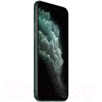Смартфон восстановленный Apple iPhone 11 Pro 256GB Flip Грейд А