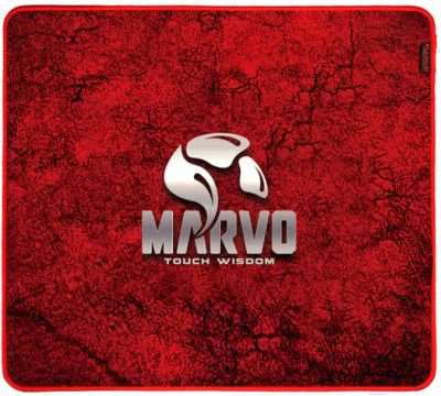 Коврик для мыши Marvo G39 Venomous Sting - фото