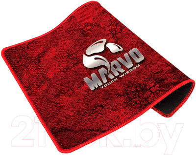 Коврик для мыши Marvo G39 Venomous Sting