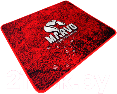 Коврик для мыши Marvo G39 Venomous Sting