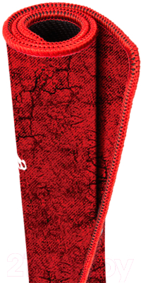 Коврик для мыши Marvo G39 Venomous Sting