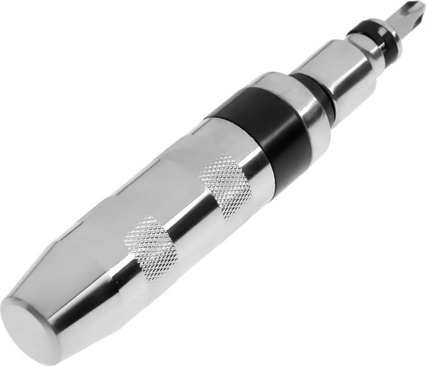 Отвертка Tundra 9043444