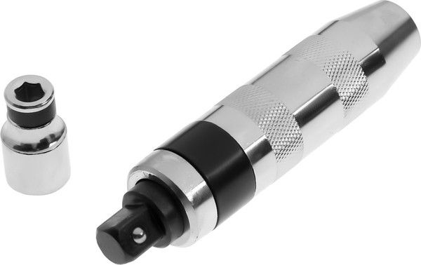 Отвертка Tundra 9043444