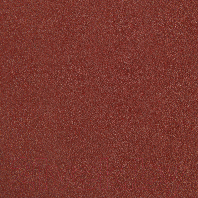 Набор шлифлистов Tundra 125мм Р100 / 1928251