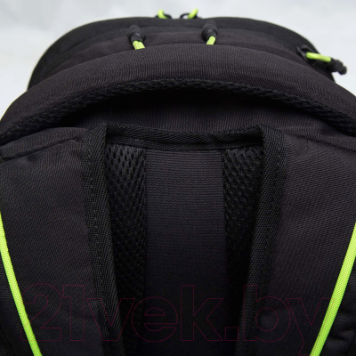 Рюкзак Grizzly RU-438-1