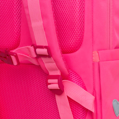 Школьный рюкзак Grizzly RG-466-2