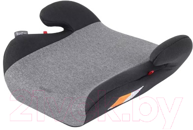 Бустер Rant Basic Micro / ZY03 - фото