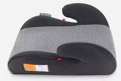 Бустер Rant Basic Micro / ZY03