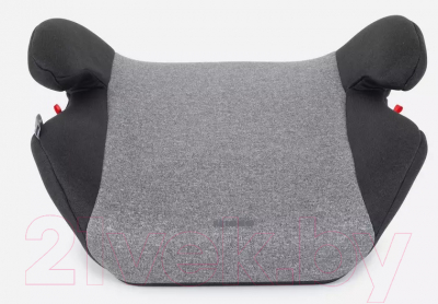 Бустер Rant Basic Micro / ZY03